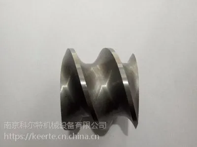 螺纹元件|螺套|南京科尔特