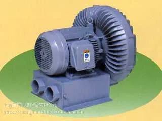 �ձ�����HITACHI�ķ���������������VB-020-E2�ֻ�