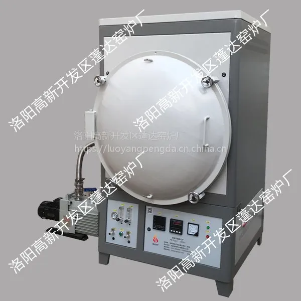 ǥ�������ʽ¯ PD-ZQ17 ��Ч���ܻ���