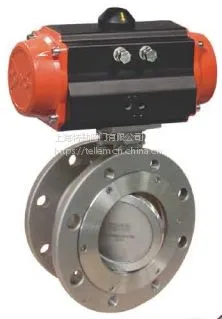 ��Ӧ�¹�����RP-920˫ƫ�ķ�������