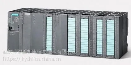 8路输入模块6ES7 331-7KF02-0AB0
