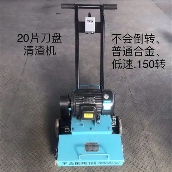 �����600�͸�Ч������������һ� 20��Ƭ������ë������ �ֽ���¥�渡��������