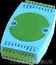 8ͨ���������ͼ̵��������Ԫ �ͺ�:LM61-M144359