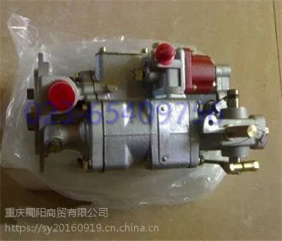 ����˹M11ȼ�ͱ��ܳ�3655101 ����������������
