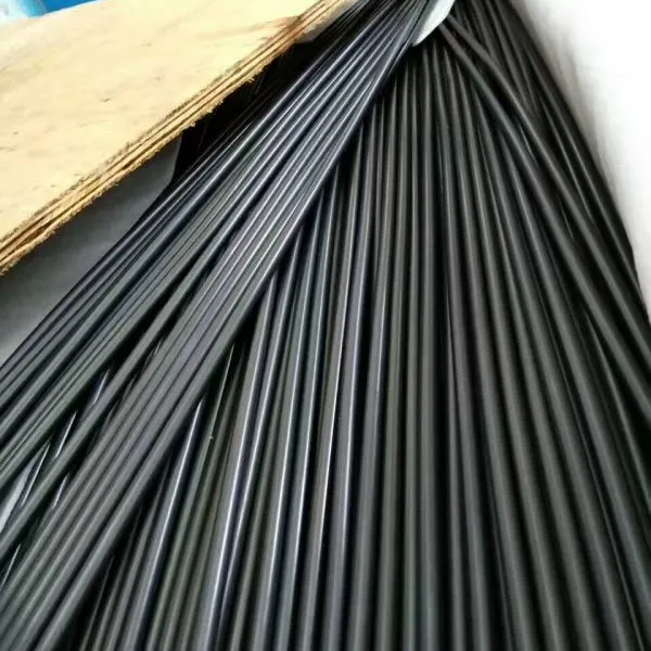 ʳƷ���������� ��ɫ�������� �ķ���