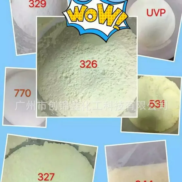 �����ֻ��׼۹�Ӧ:���͹��ȶ���770��531 �������ռ�326,327,UV-9 �������