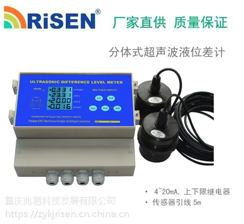 ��ӦRISEN-UG����ʽ������Һλ��ƣ�Һλ��ƣ�������Һλ��