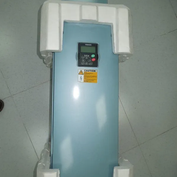 ��Ӧ����˹ΰ��VACON��ƵNXP00455G2H1SSSA1A3���๤��