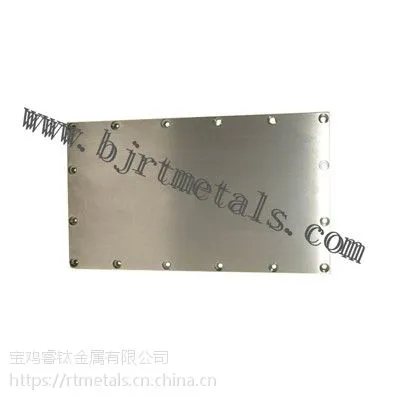 铌锆合金棒,铌锆合金靶材,铌锆合金丝,Nb-Zr1