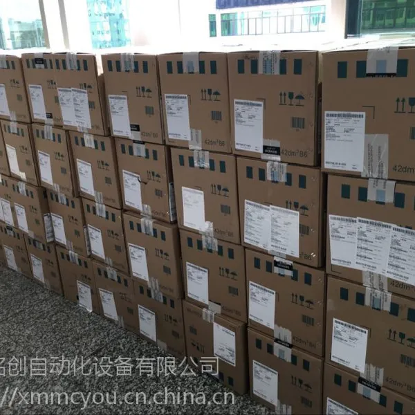 西门子软启动器3RW4444-6BC44现货