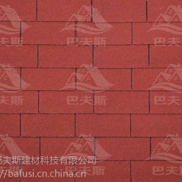 供应山东泰安济南淄博/玻纤瓦/沥青瓦、油毡瓦 轻钢别墅