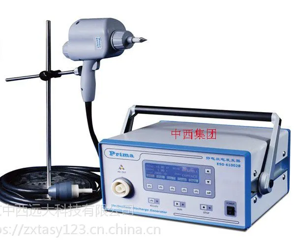  ��HLL������ŵ緢���� �ͺ�:PR03-ESD61002TA ��ţ�M404692