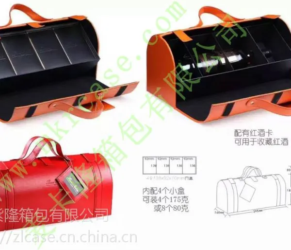 专业生产北京月饼盒皮质包装盒人参皮质包装盒 海参礼品包装盒 蜂蜜包装盒厂家直销可来样定做