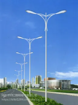 太阳能景观灯/太阳能路灯/高杆灯/智慧路灯生产厂家,支持订做