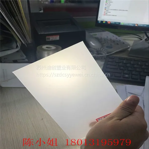 �ǿ�������ĥɰ��ɢ�� �ϴ���ҵ2-3mm �ǿ�����ɢ�峧��ֱ�� ����������ɢ��