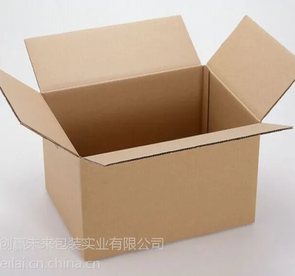 塘厦纸箱厂东莞塘厦纸箱厂家