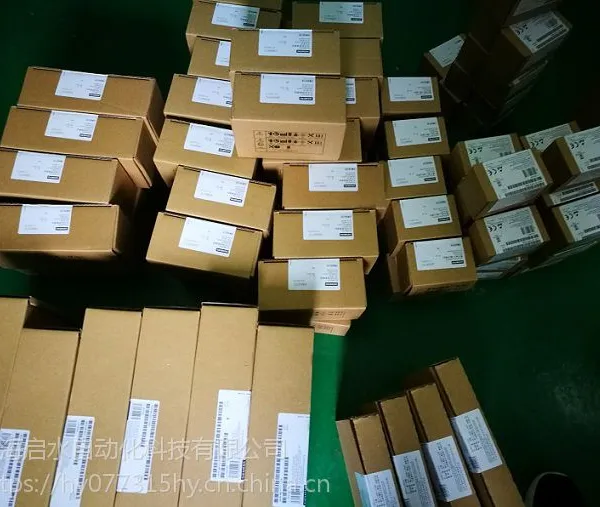 西门子plc产品销售