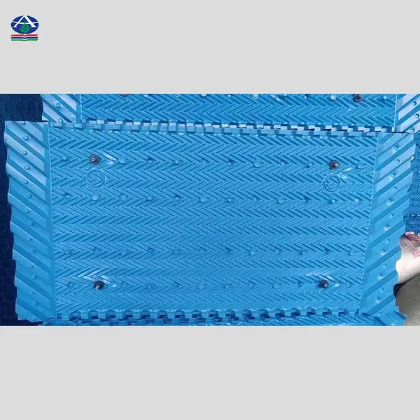 1000��500�������� ճ��������ͷ����ˮ�� ��ǿ
