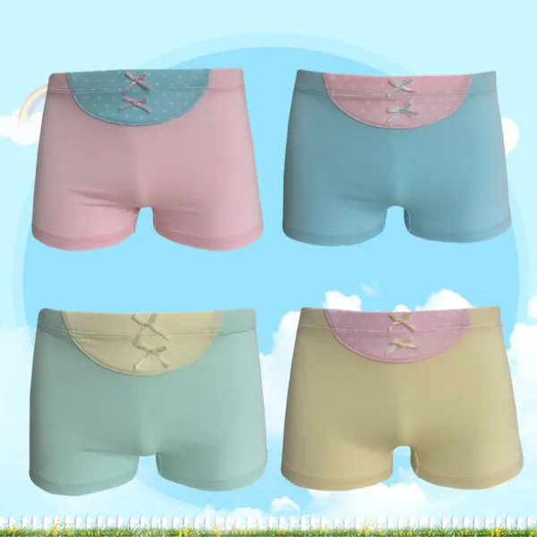 Ůͯ�ڿ��ǹ�ɫ����άƽ�������ڿ�2017���¿��������Ӽ���6508