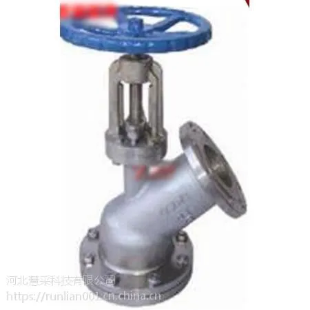 �Ű�3�纣�׷���Ϫ����ַ������׷��Ϸ� ��Ϫ