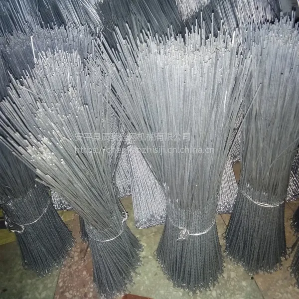 辰骄机械供应数控拧花机,镀锌丝合股机,操作简单,稀疏可调
