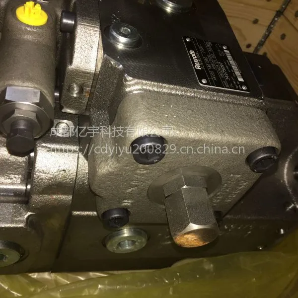 AHA4VSO355HS5M /30R-PPB25N00��ʿ�������ù��̻�е��