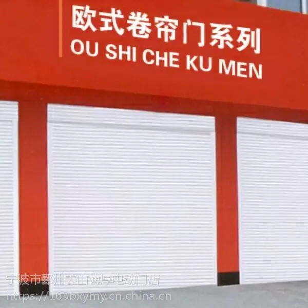 ���������ţ����������ţ�������Ӧ�ţ�����������