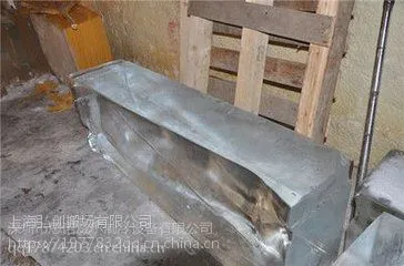 上海市购买透明冰块销售供应降温冰块工业冰块18817413902