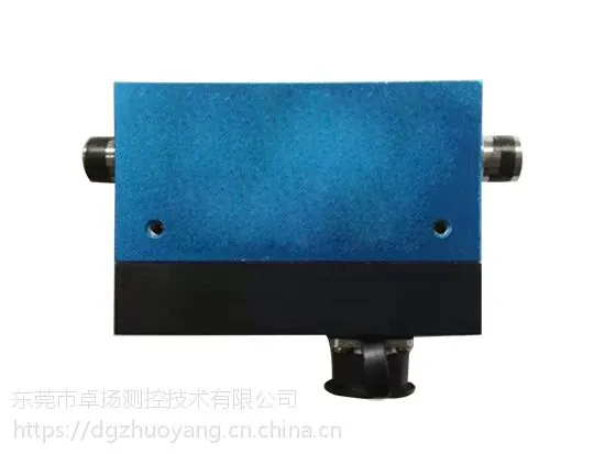 螺丝扭力测量传感器、动态扭矩传感器、ZY/卓扬