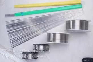 TGF347���벲���ֺ�˿