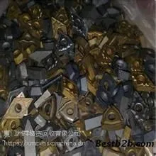 ���ŷϾ��ٸֵ�Ƭ���գ����غϽ�Ƭ����