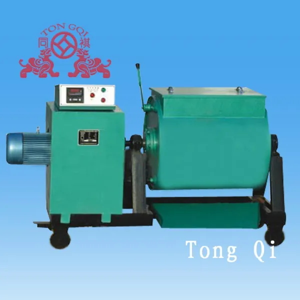����TQͬ��UJZ-15ɰ�������