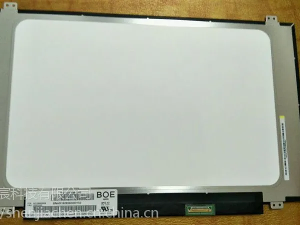 BOE��������NV140FHM-N49,�߷�IPSȫ�ӽ�Һ�����������ʾ������������ͻ�ר����