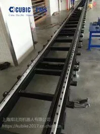 ��ȿ˻����˵�����ع�