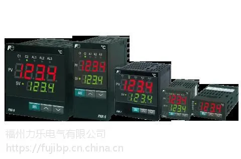 ��Ӧ��ʿ�¿ر�һ�������� PXR9TCA1-5V000