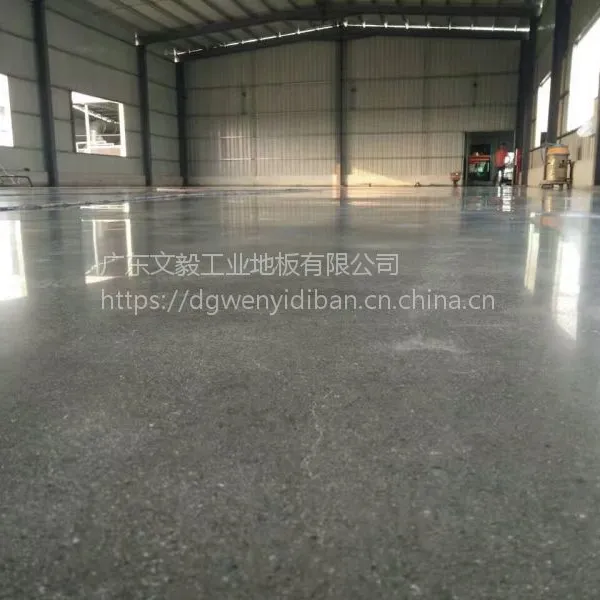 �����л�����ˮ����׹⡢����ˮ�����ɰ��ô��������ɳ�ɵ��淭��