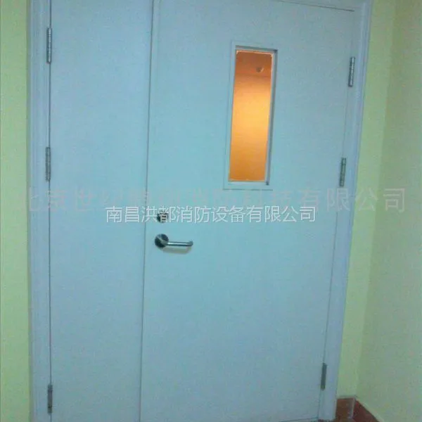 �����鶼�����ų���ֱ��ľ�ʸ��ʷ����Ŵ���������ţ�����ֱ����