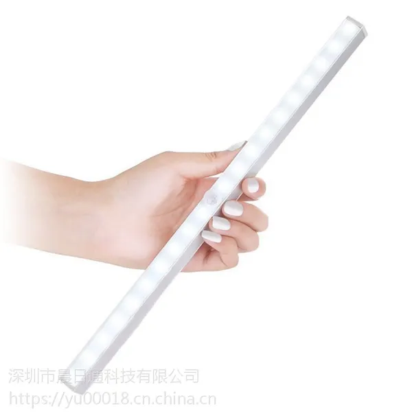 20LED�����Ӧ����� ���Ͻ�����������Ӧ�¹�� LEDСҹ��