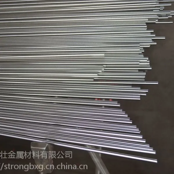 供应建筑装饰用304l不锈钢管 精密直缝焊管光亮面细小圆管