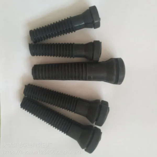 ������������ֱ��2CM��ë���𽺰� ���������豸���Բ�δ�ë�𽺰�