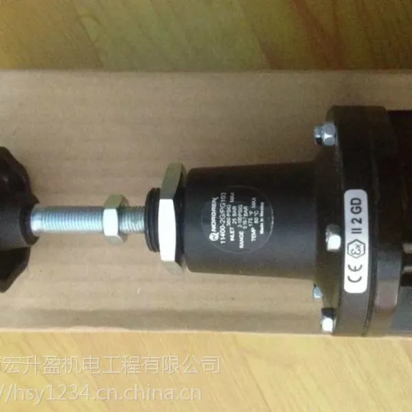 ����ŵ��SXE9573-A80-00B����Ԫ�����������װ����