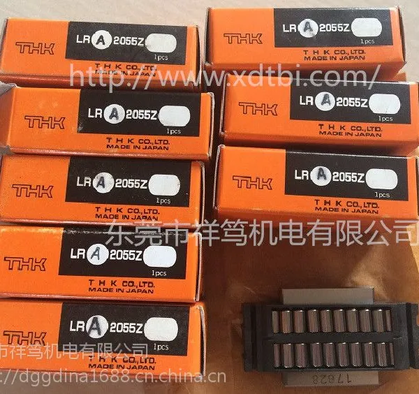������LRA1547Z;LRA2055Z��;LRA2565Z��;LRA3275Z��;LRA4095��