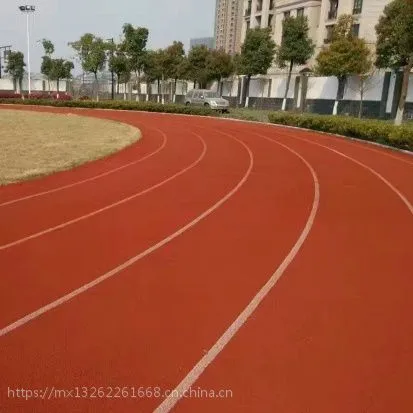 承接全国彩色透水混凝土压花地坪 压膜地坪 压印路面材料施工