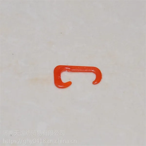 �����������ĥ���߻��������������Ϻ���������