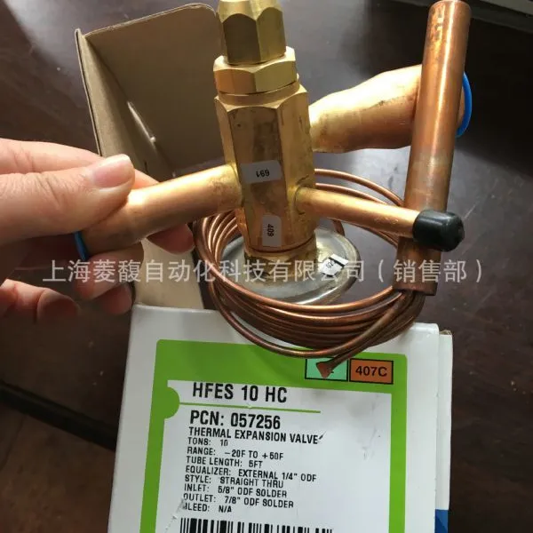ȫ����Ʒ***HFES 10 HC ȫ����Ʒ***  emerson��Ĭ�����ͷ�