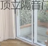 ����***�����Ŵ�������Ʒ�Ϸʸ������ͷ�***