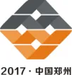 第七届中国郑州国际定制家居及门业展览会