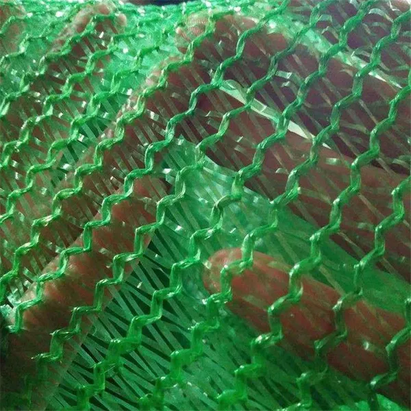 �������� �����ǹ����� ����������