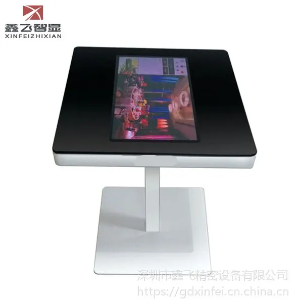 �η�XF-GG55C 55��ŷʽ�����輸���ܲ�������һ������ݲ����������ص��Ӳ輸�ɶ���