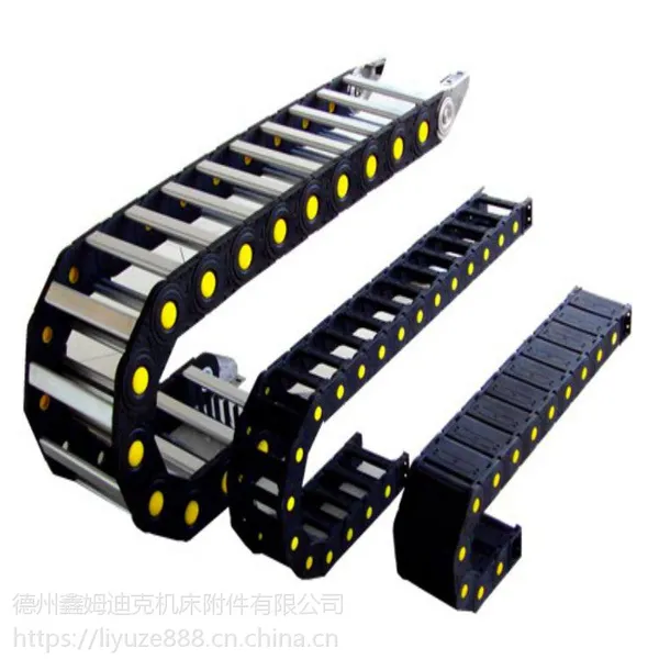 ��Ӧ15x15С�ͺ�ɫ�������� ��������